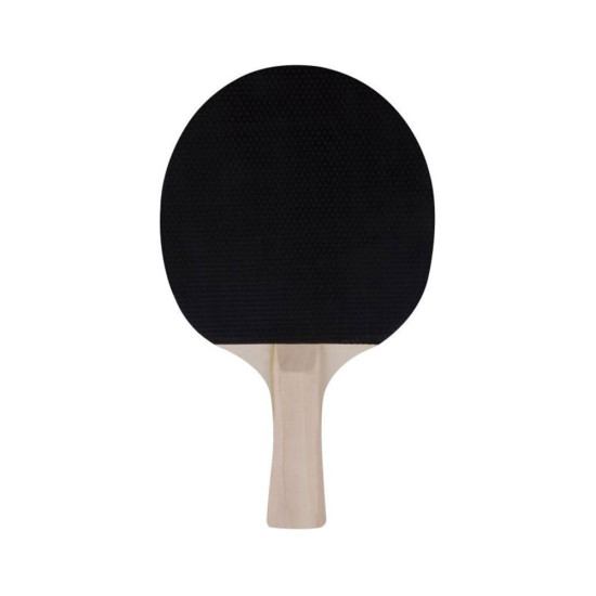 Spokey Joy Σετ Ping-pong 2 τμχ. Spokey Joy Σετ Ping-pong 2 τμχ.